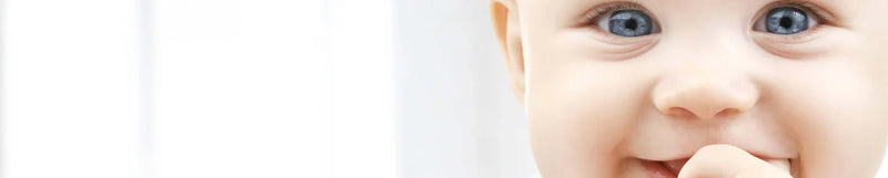 Voedingssupplementen borstvoeding BENU