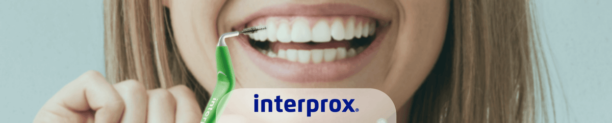 Interprox BENU