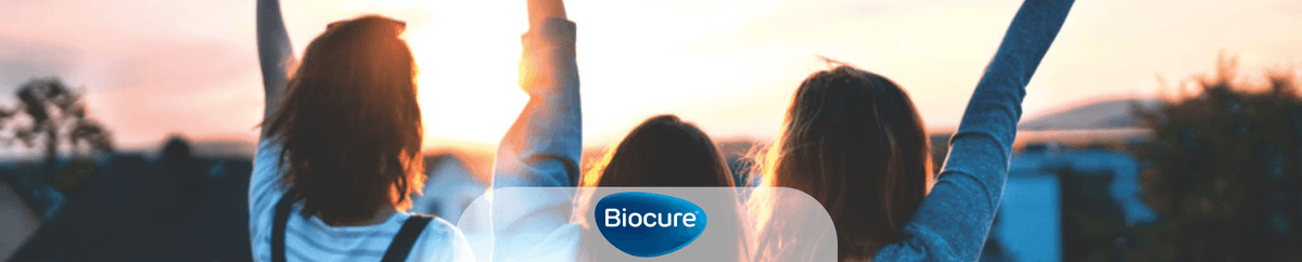 Biocure BENU