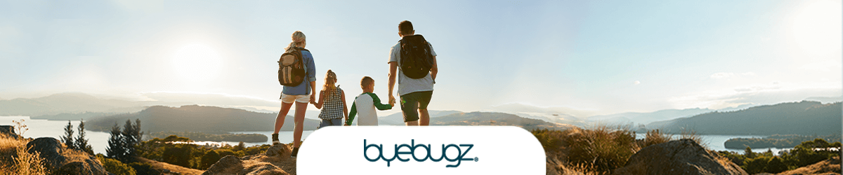 Byebugz BENU