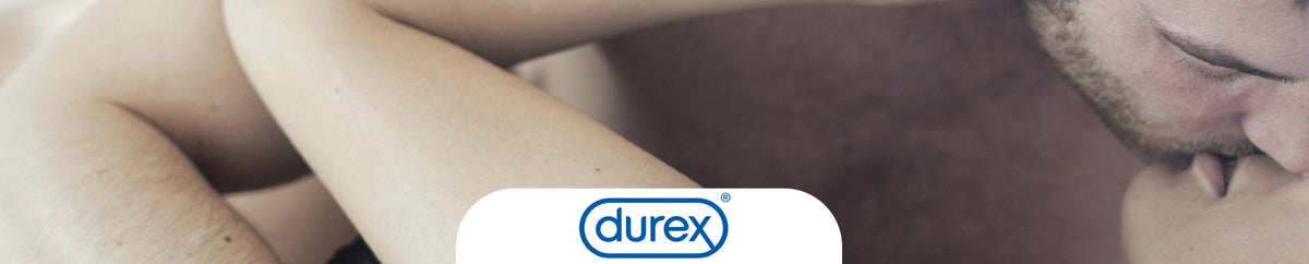 Durex BENU