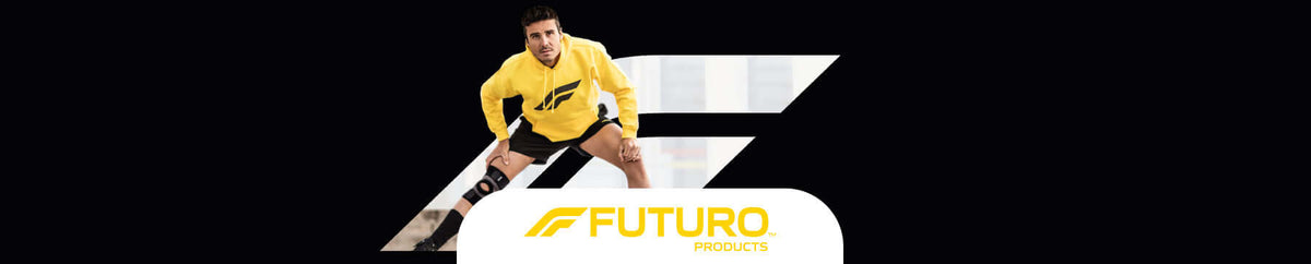 Futuro BENU