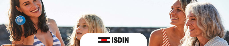 Isdin BENU