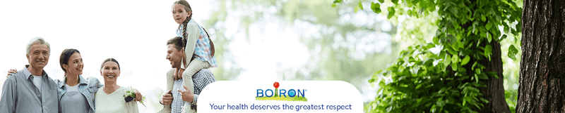 Boiron BENU