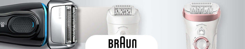 Braun BENU
