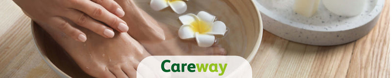 Hand en Voetverzorging BENU Soins des mains et des pieds
