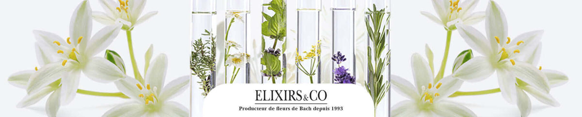 Elixirs&Co