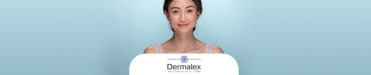Dermalex BENU