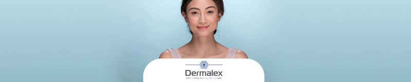 Dermalex BENU