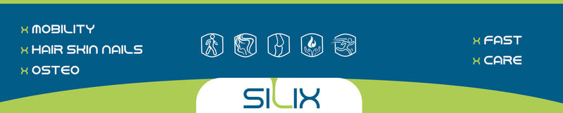 Silix BENU