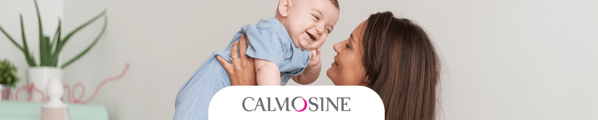 Calmosine BENU