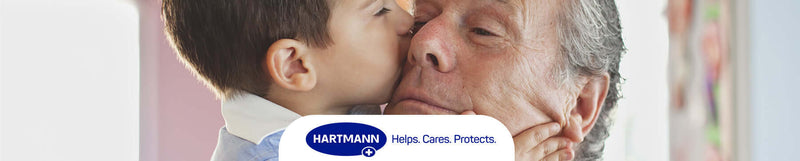 Hartmann BENU