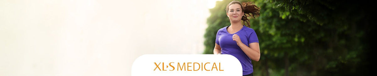 XLS Medical BENU