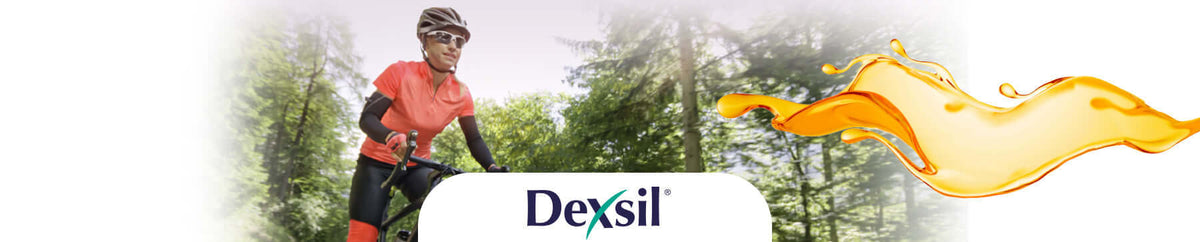 Dexsil BENU