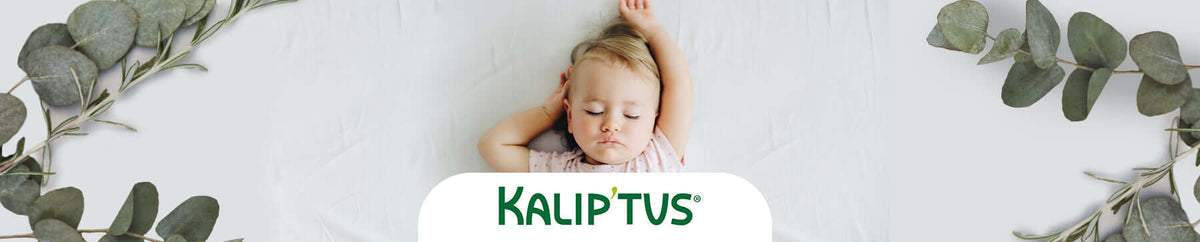 Kalip'tus BENU