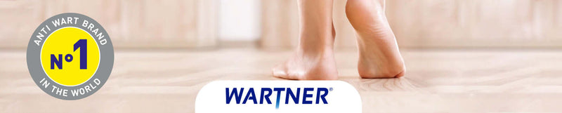 Wartner BENU