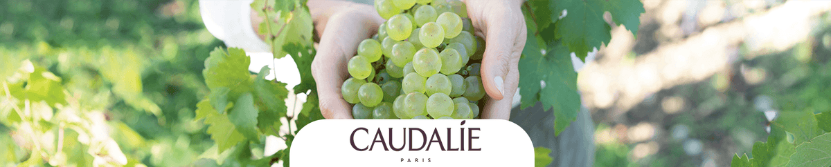 Caudalie BENU