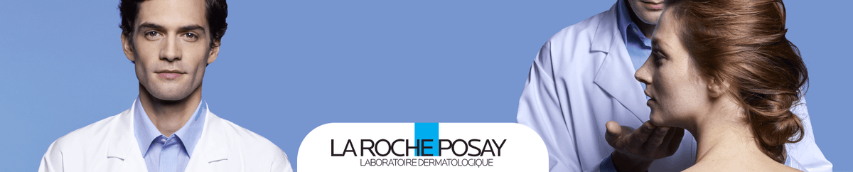 La Roche Posay BENU