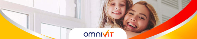Omnivit LloydsPharma