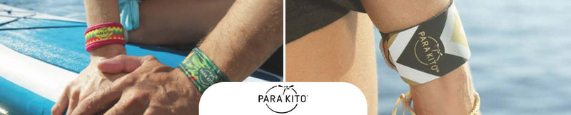 Para'Kito