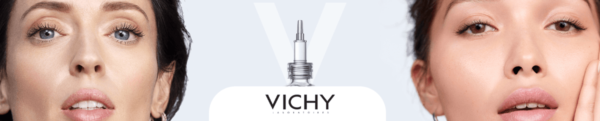 Vichy BENU