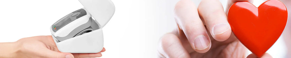 Apparatuur en testen BENU