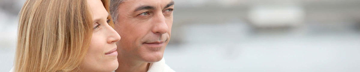 Cholesterol en bloodsomloop BENU