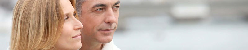 Cholesterol en bloodsomloop BENU