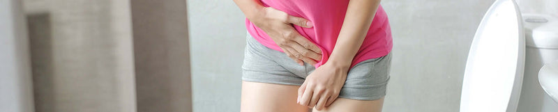 Darmflora & Vertering BENU Flore intestinale et digestion