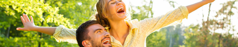 Urinewegen geneesmiddelen BENU