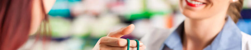 Geneesmiddelen zonder voorschrift BENU