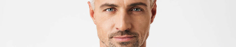 Gezichtsverzorging Mannen BENU  Soins du Visage Hommes