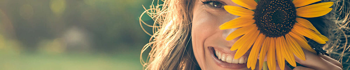 Gezondheid & Welzijn LloydsPharma Santé et Bien-être