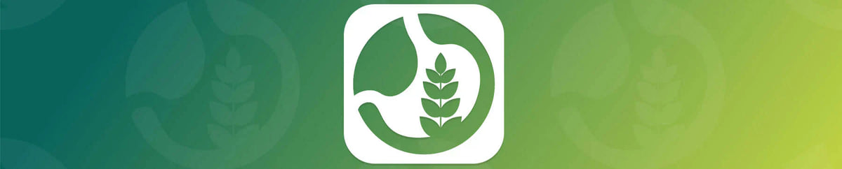 Glutenvrije voeding BENU