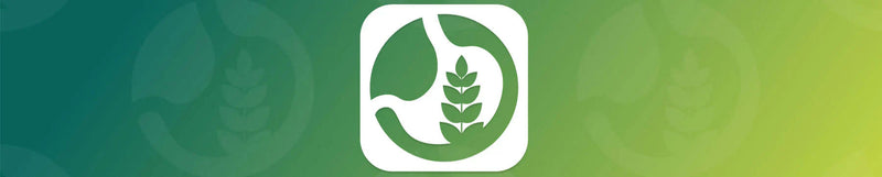 Glutenvrije voeding BENU