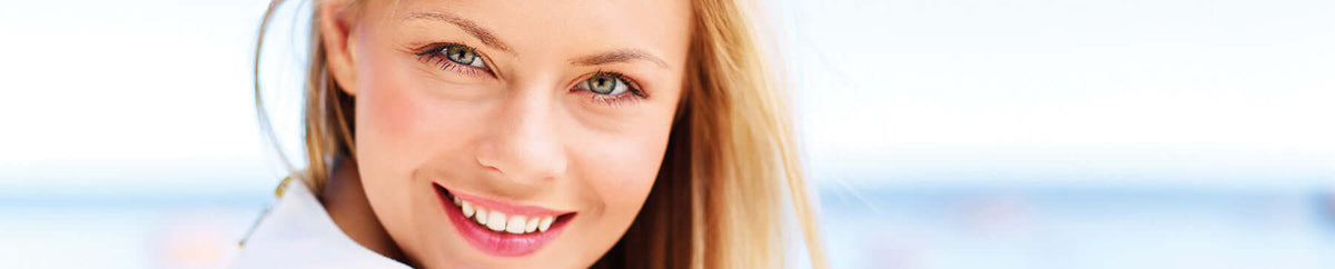 Gynaecologie BENU Gynécologie