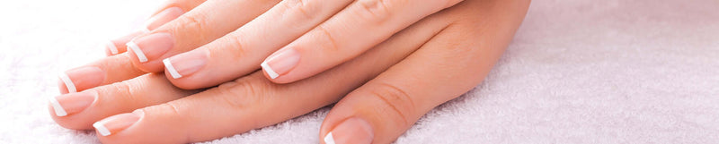 Handcrème BENU Crème pour les mains