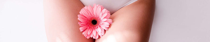 Intieme hygiëne BENU