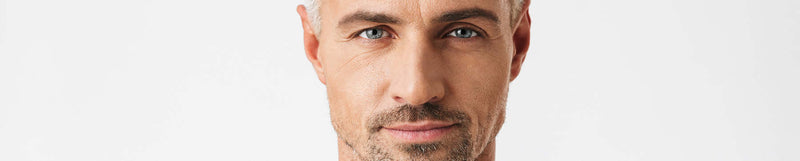 Mannen Gezondheid BENU Santé Masculine