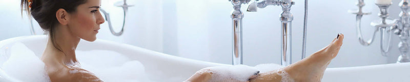 Bad & Douche BENU Bain & Douche