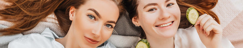 Lichaamsverzorging Schoonheid & Cosmetica BENU Soins du corps Beauté et Cosmétiques