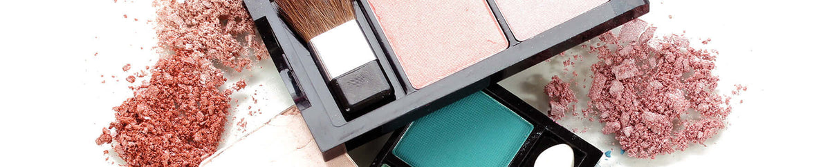 Wimpers en wenkbrauwen BENU