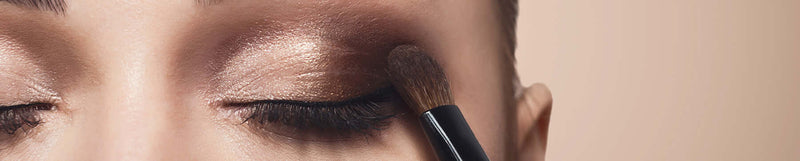 Make-up BENU Maquillage