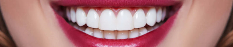 Interdentale borsteltjes BENU