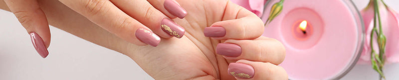 Nagellak BENU Vernis à ongle