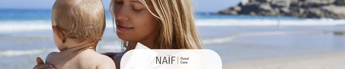 Naïf BENU