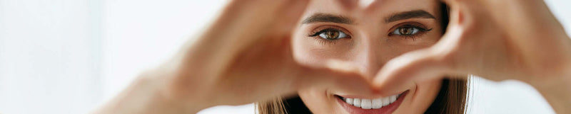 Ogen Welzijn & Gezondheid BENU Yeux Bien-être et santé