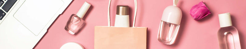 Parfumerie BENU Parfums