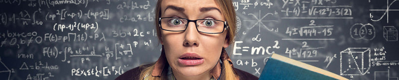 Geheugen, concentratie en examens BENU