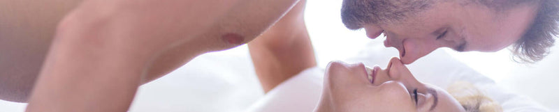 Seksualiteit supplementen BENU